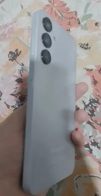 a16|موبایل|مشهد, اروند|دیوار