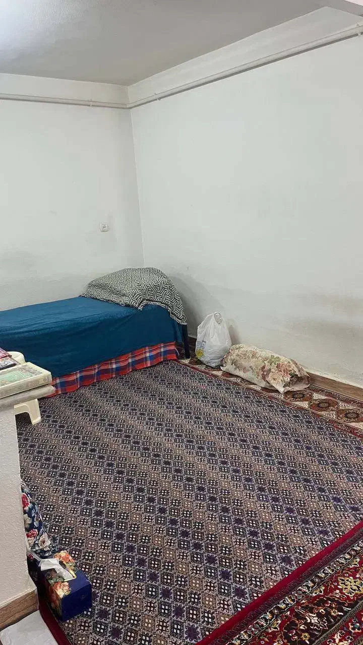 45متر سوییت فرجام فکوری|فروش آپارتمان|رشت, کوی فرهنگیان|دیوار