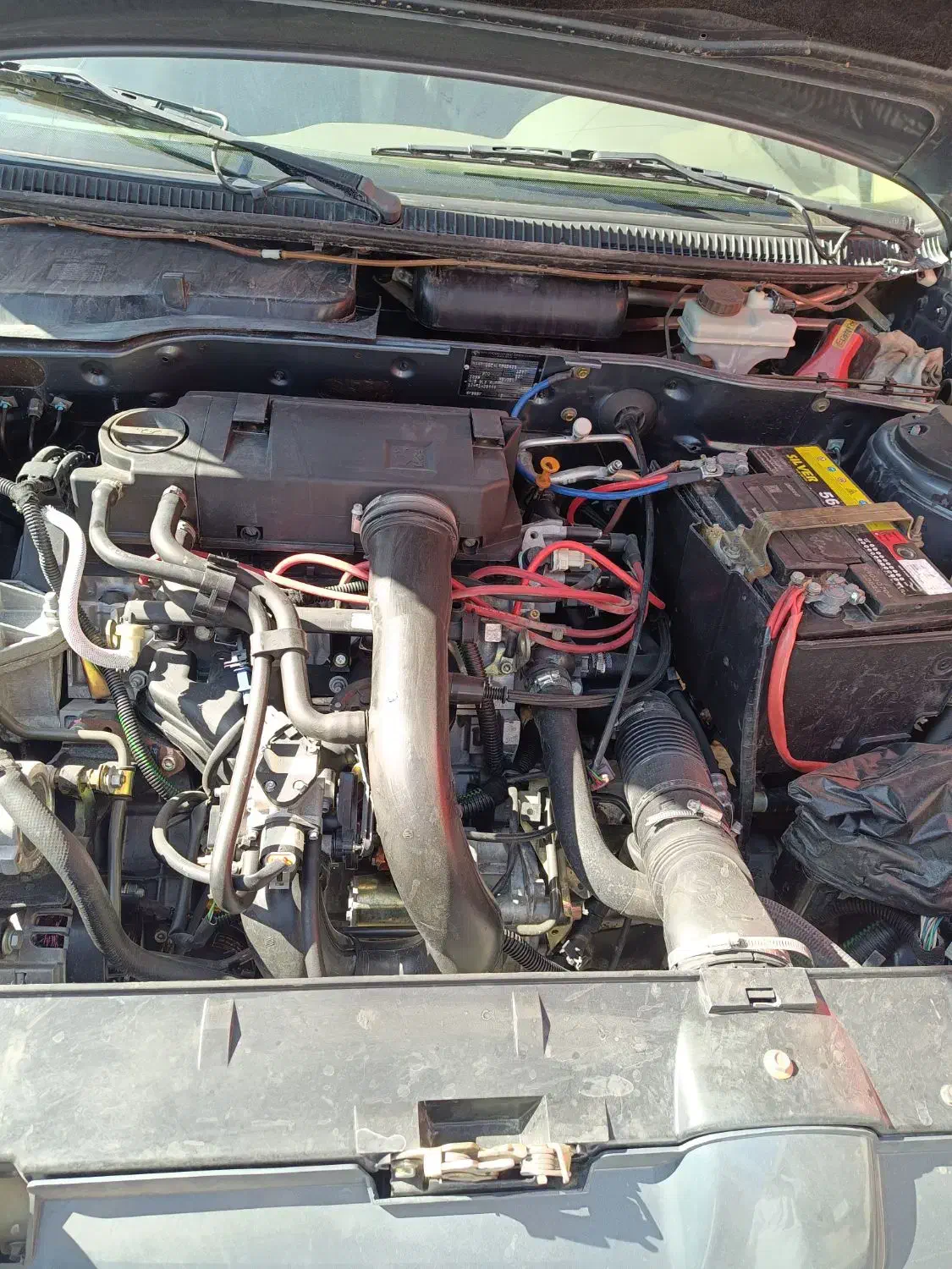 پژو 405 مدل 99|خودرو سواری و وانت|زاهدان, |دیوار