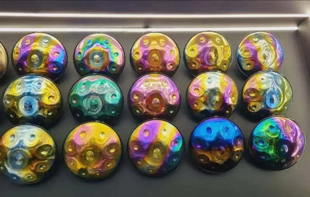 شهر هنگ درام (الف)با مدیریت مهندس ایزدی|درام و پرکاشن|شیراز, سیلو|دیوار