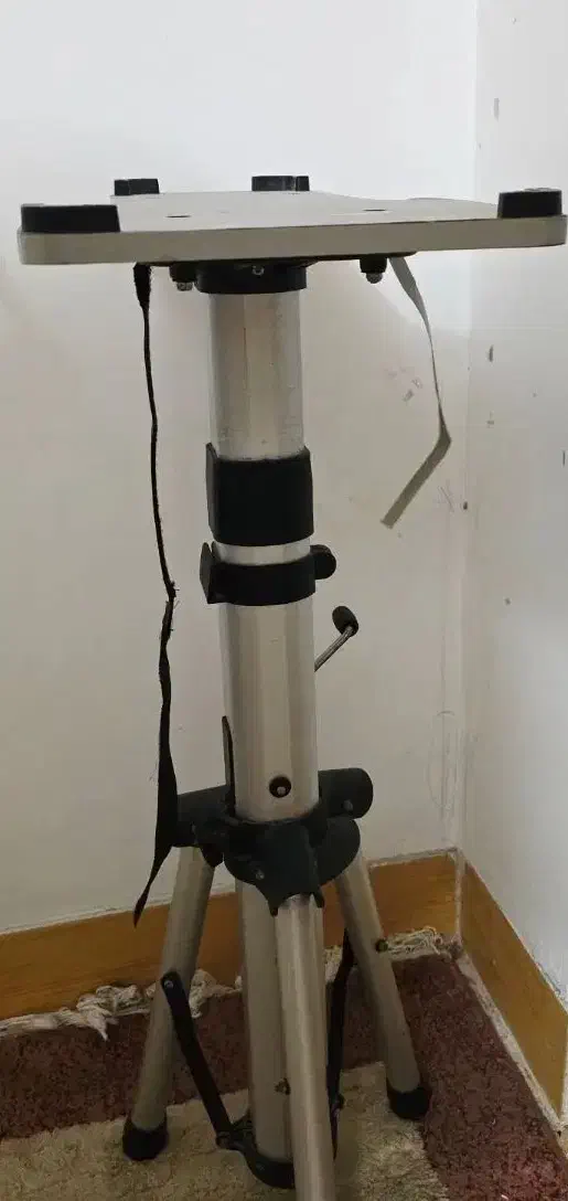 اتوپرس فروش فوری|اتو و لوازم اتو|لاهیجان, مهرگان|دیوار