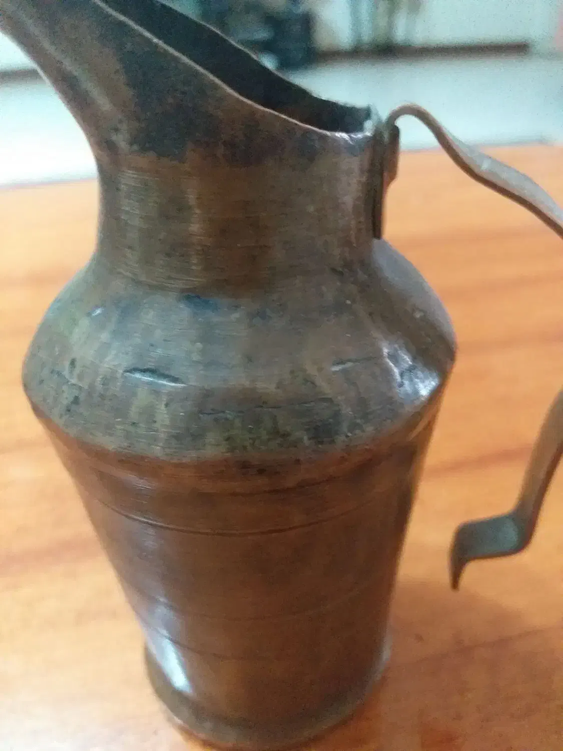 عتیقه|کلکسیون اشیاء عتیقه|شیراز, کاراندیش|دیوار