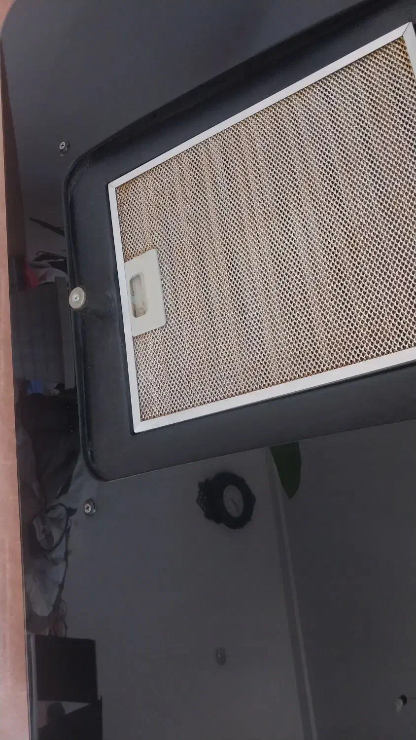 هود سالم|هود|ویلکیج, |دیوار