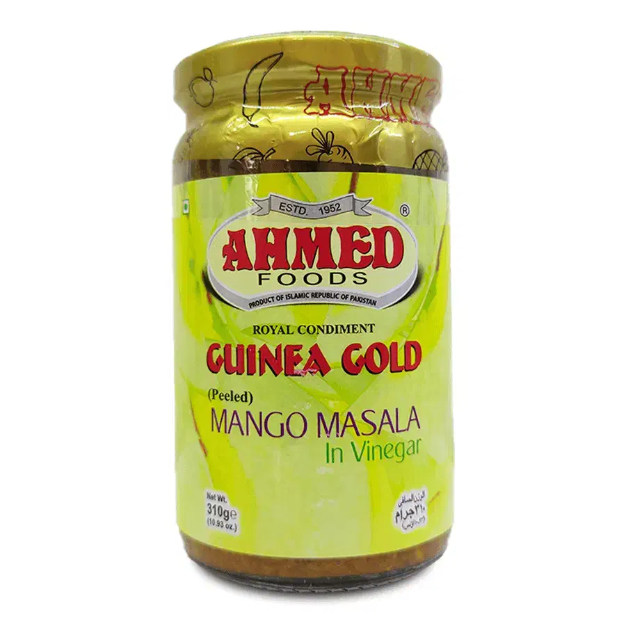 ترشی انبه میکس وساده پاکستانی یک کیلویی اصلی|حراج|زاهدان, |دیوار