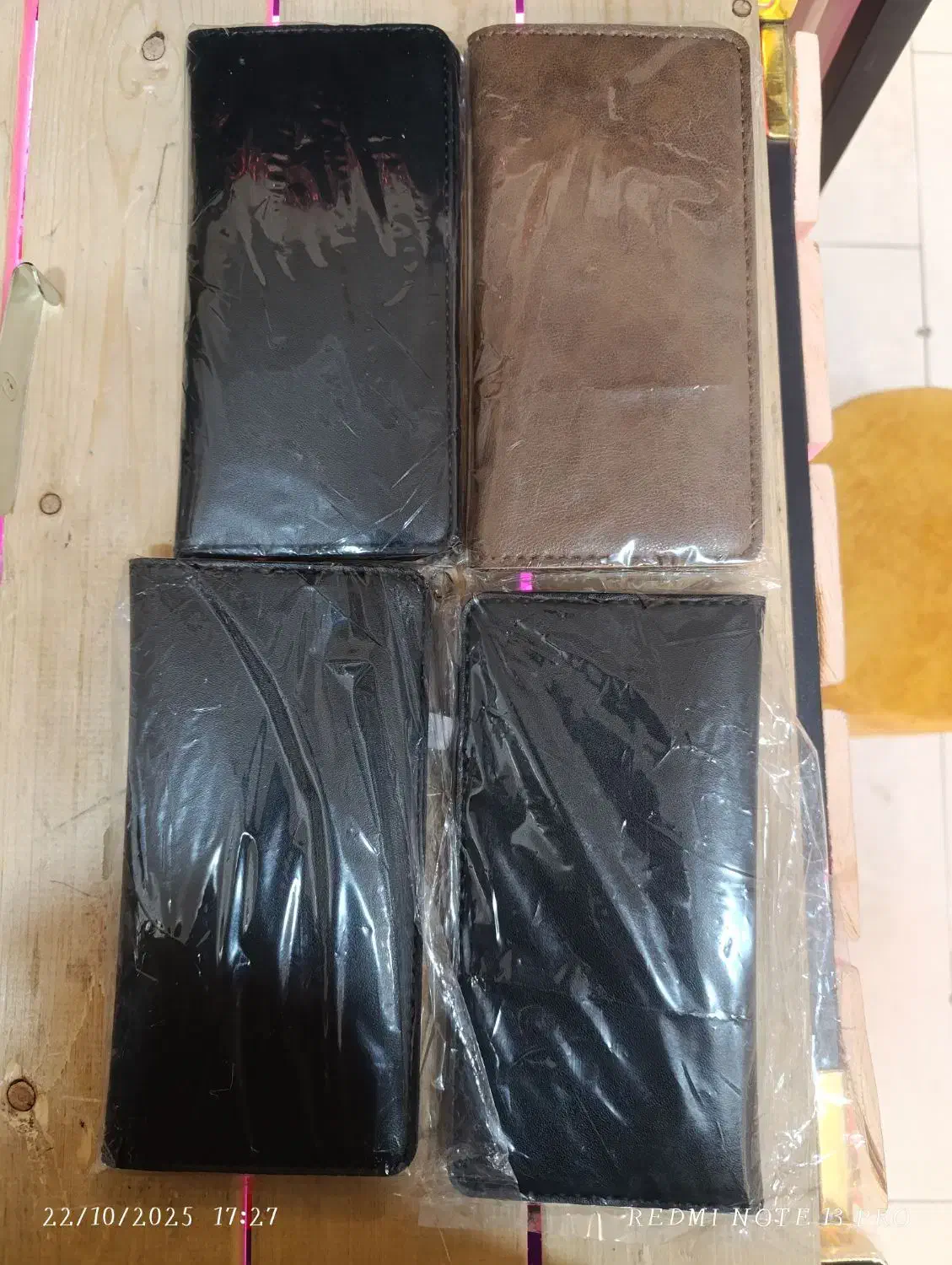 کیف و کوله پشتی|کیف، کفش، کمربند|پاکدشت, شهرک امام رضا|دیوار