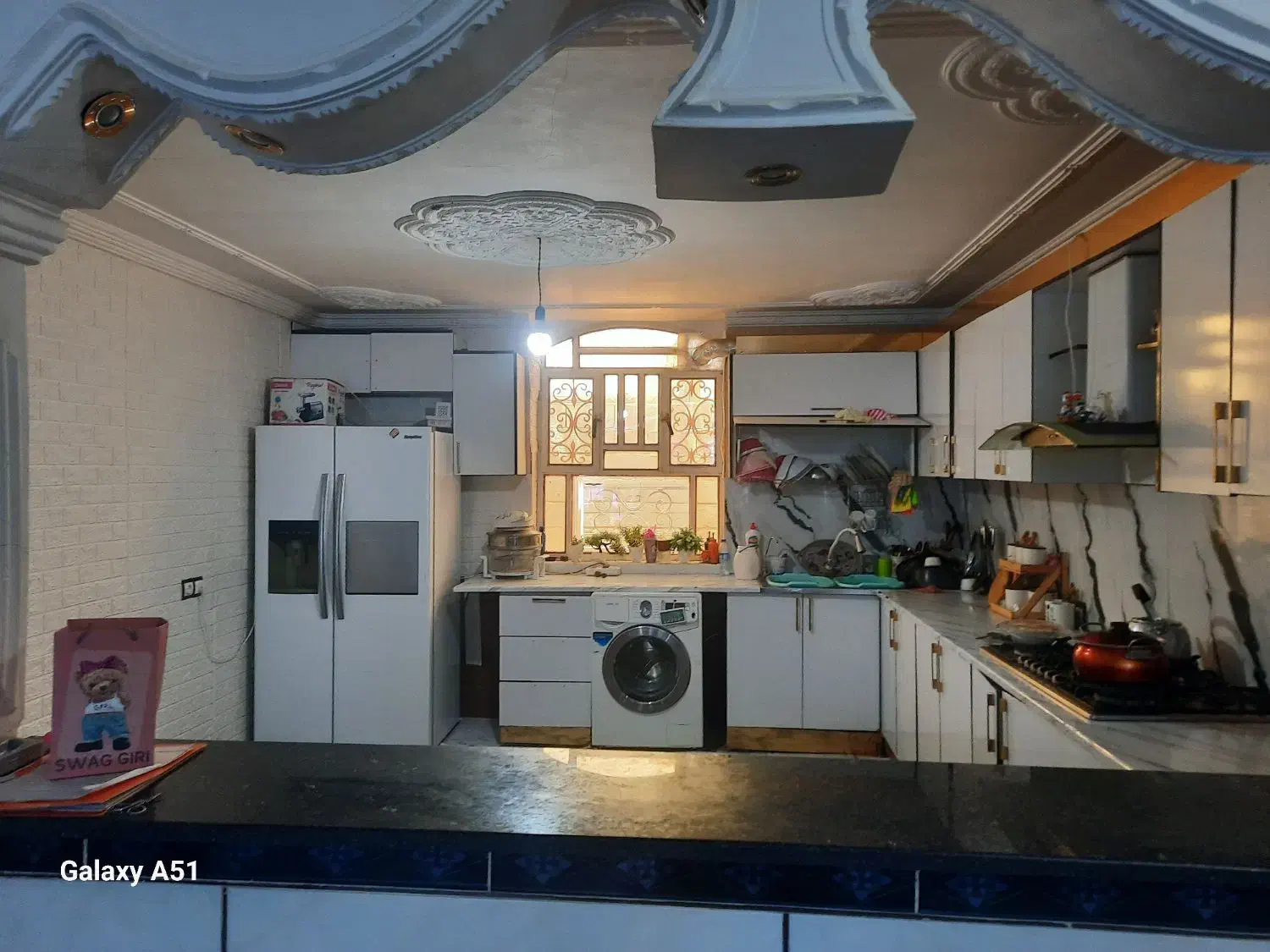 رهن و اجاره خانه ویلایی|اجارهٔ خانه و ویلا|کهنوج, |دیوار