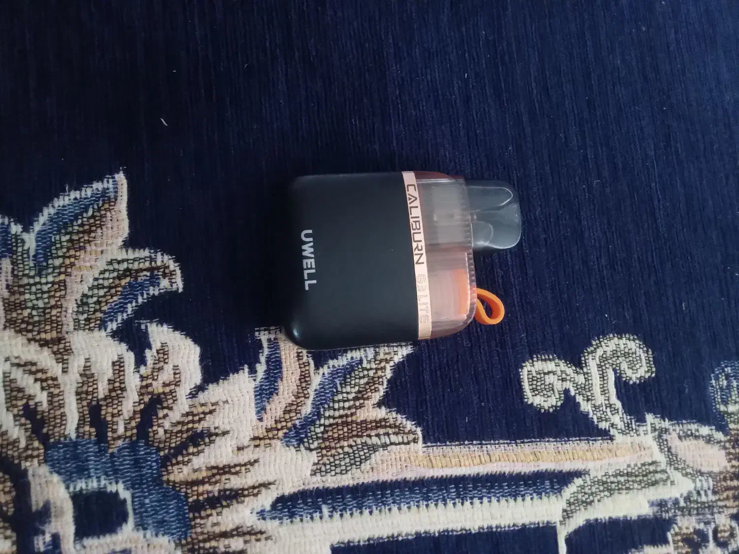 ویپ|زیورآلات و اکسسوری|دزفول, |دیوار