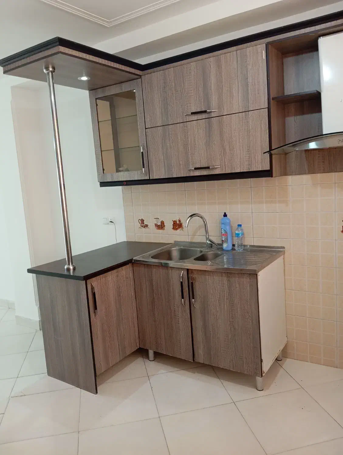 فروش کابینت|مصالح و تجهیزات ساختمان|پیشوا, |دیوار