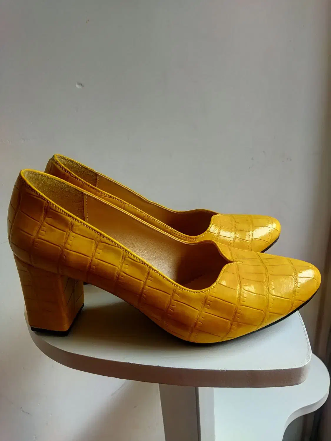 کفش های حراجی|حراج|تبریز, |دیوار