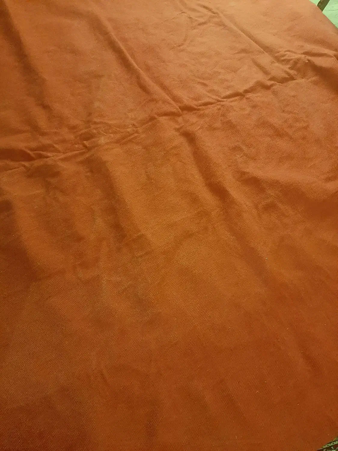 موکت|موکت|قزوین, |دیوار