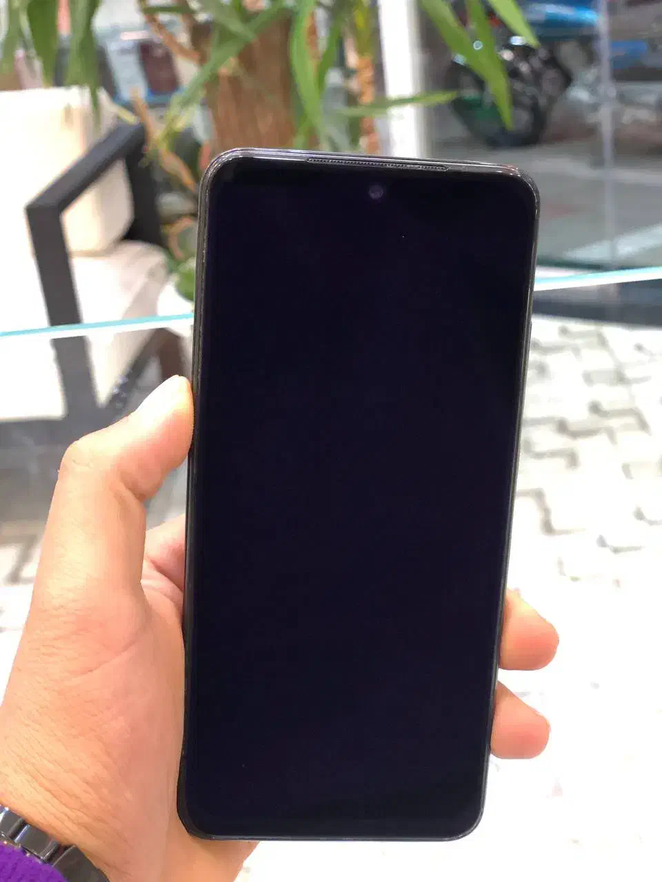 Redmi note11|موبایل|کاشمر, |دیوار