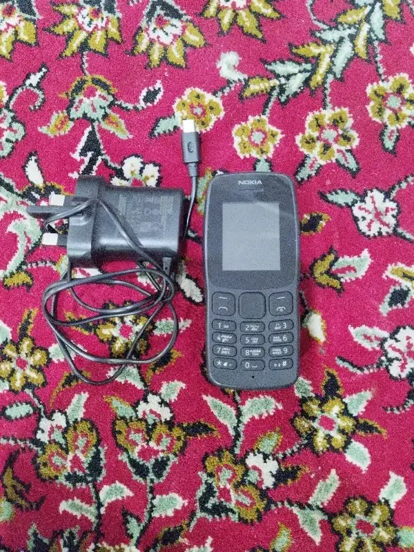 گوشی نوکیا|موبایل|ارومیه, |دیوار