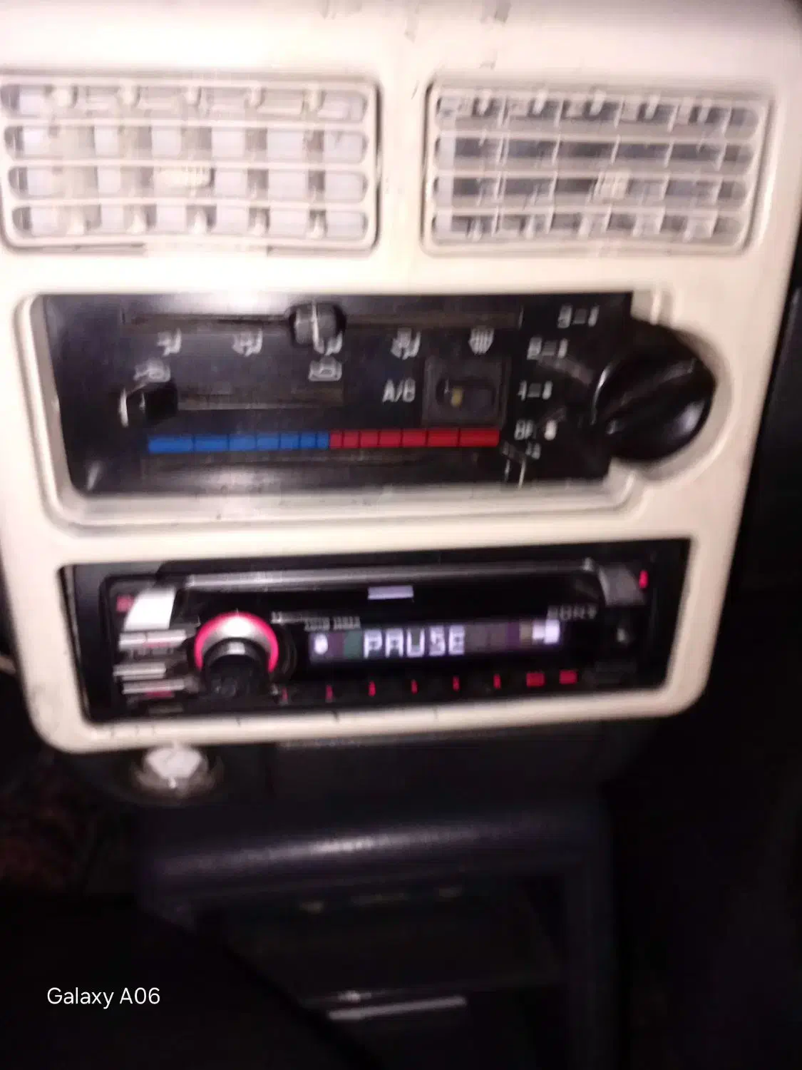 ضبط سونی|صوتی و تصویری|اهواز, شهرک دانشگاه|دیوار