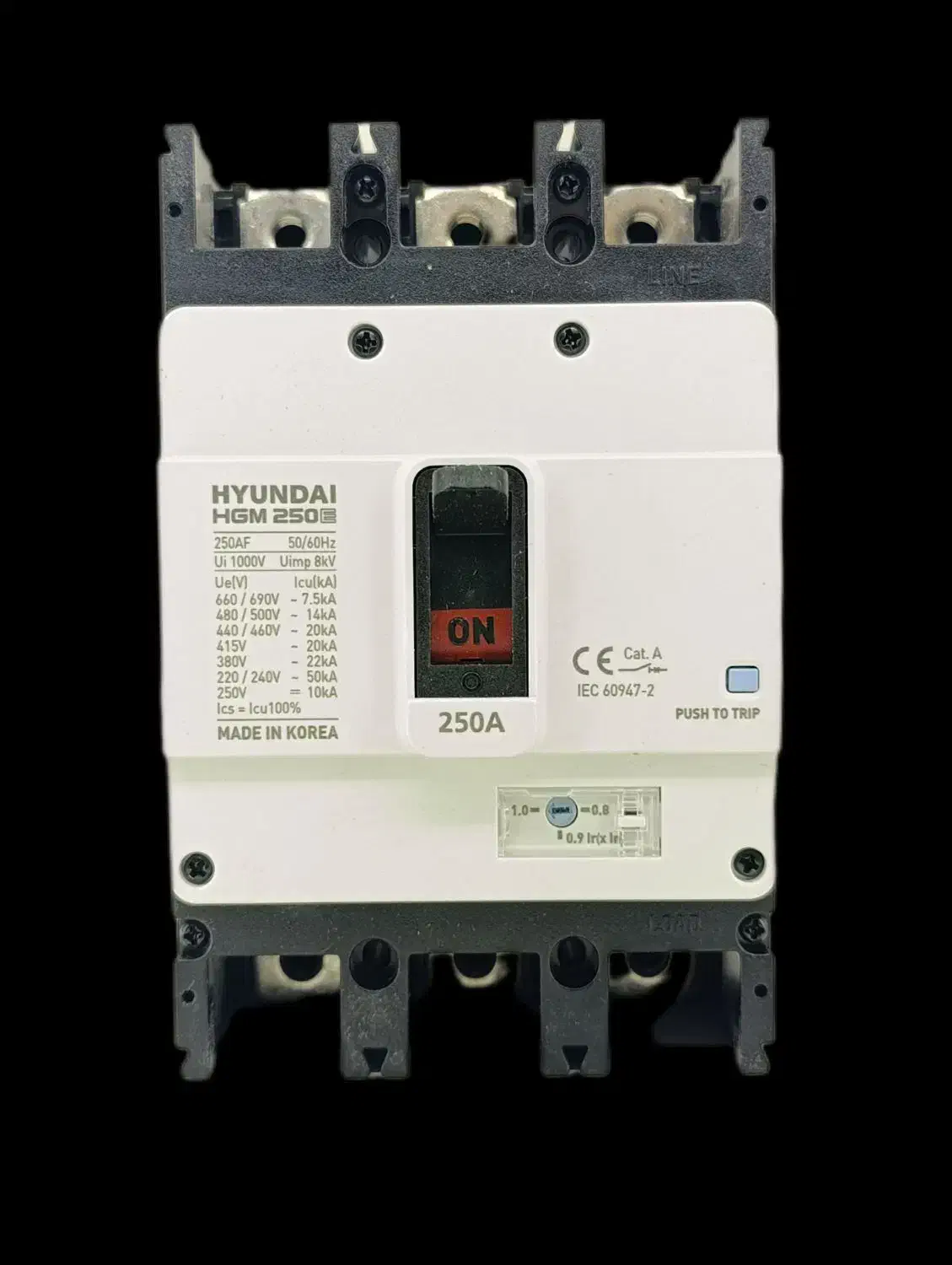 کلید اتوماتیک هیوندای|ابزارآلات|تهران, لاله زار|دیوار