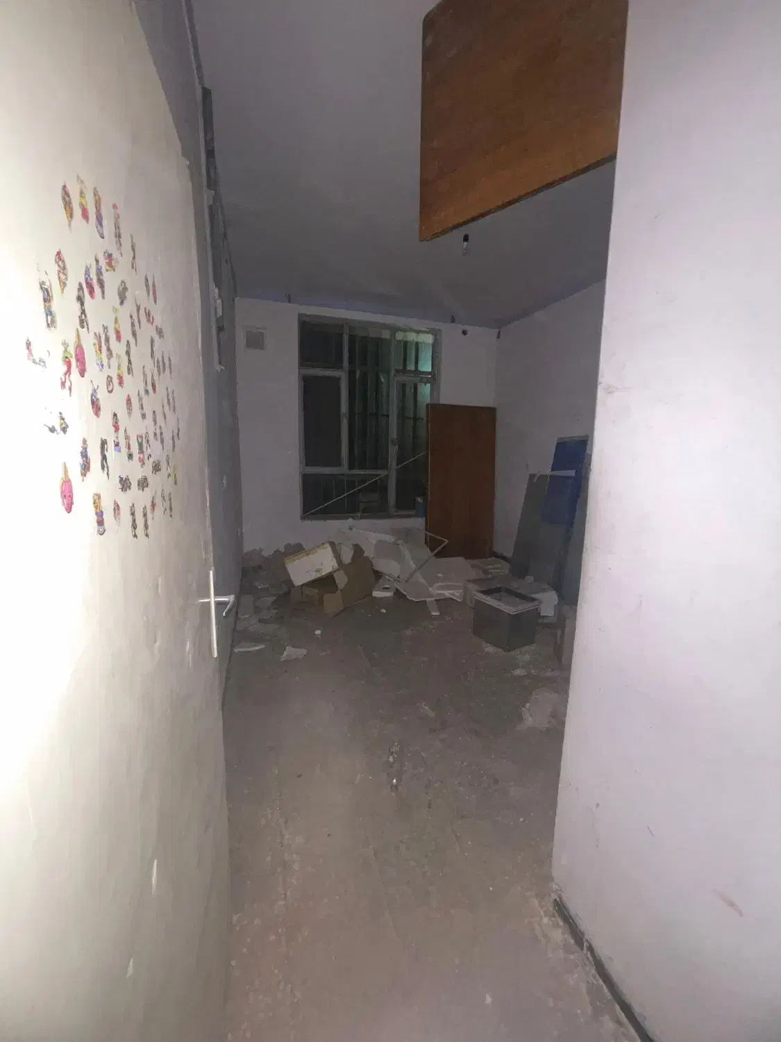 اجاره حاشیه معلم/ دانشگاه جهت رستوران ، کافی شاپ|اجارهٔ مغازه و غرفه|زاهدان, |دیوار