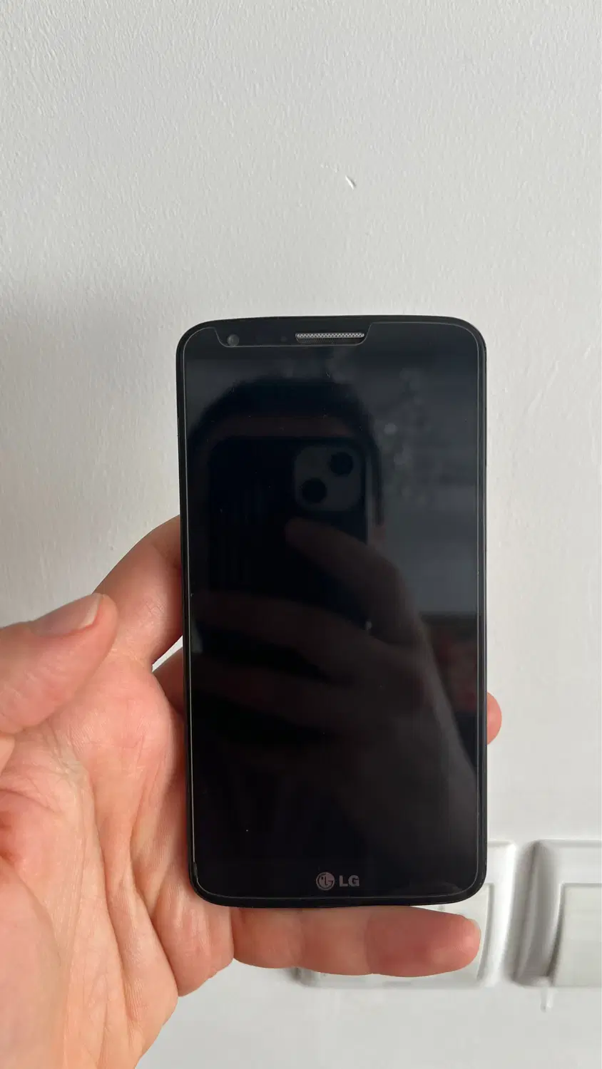 الجی جی۲ LG G2 عتیقه|موبایل|مراغه, |دیوار
