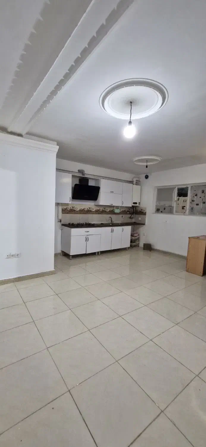 فروش سوئیت ۶۰ متر۲ خواب بلوار ولی عصر|فروش آپارتمان|رشت, هلال احمر|دیوار