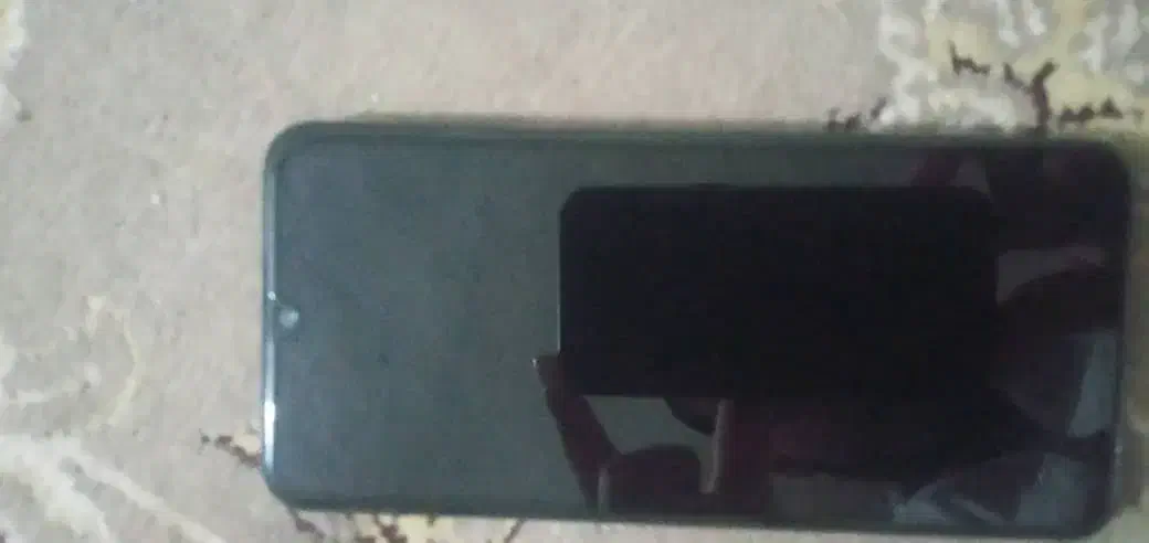 گوشی a23|موبایل|فاضل آباد, |دیوار