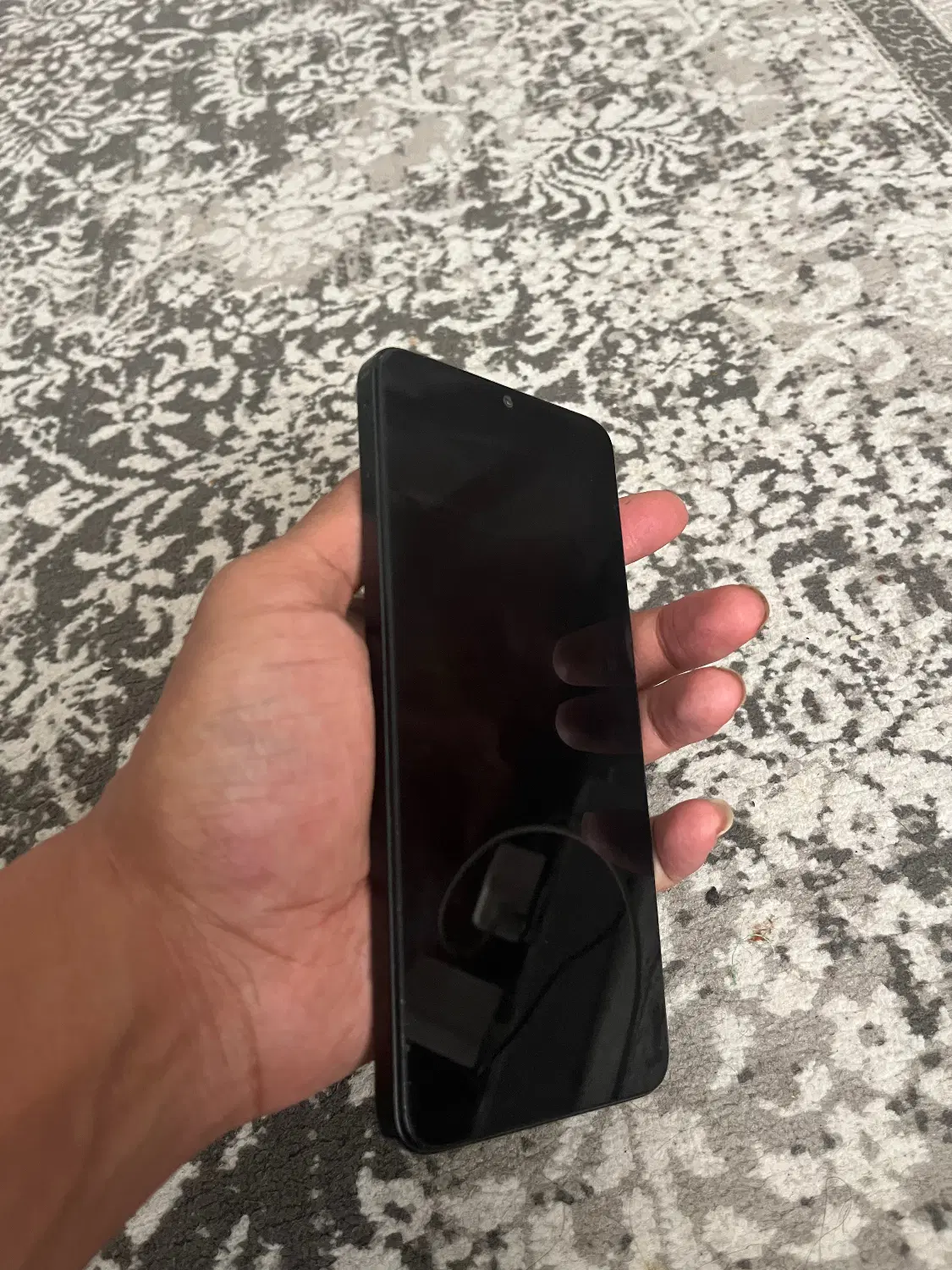 Redmi 13c|موبایل|تهران, تهرانسر مرکزی|دیوار