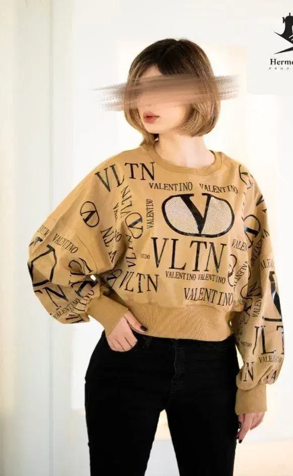 پوشاک زنانه نورا استایل nora.stayl.6162|لباس|قوچان, |دیوار