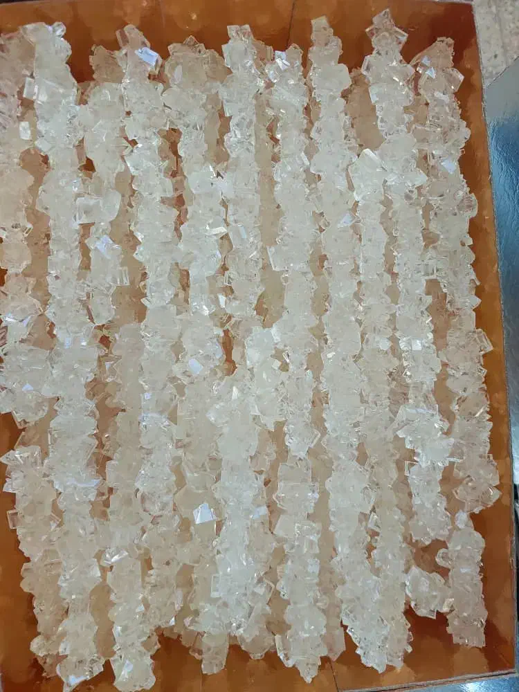 نبات|خوردنی و آشامیدنی|مرودشت, مختارآباد|دیوار