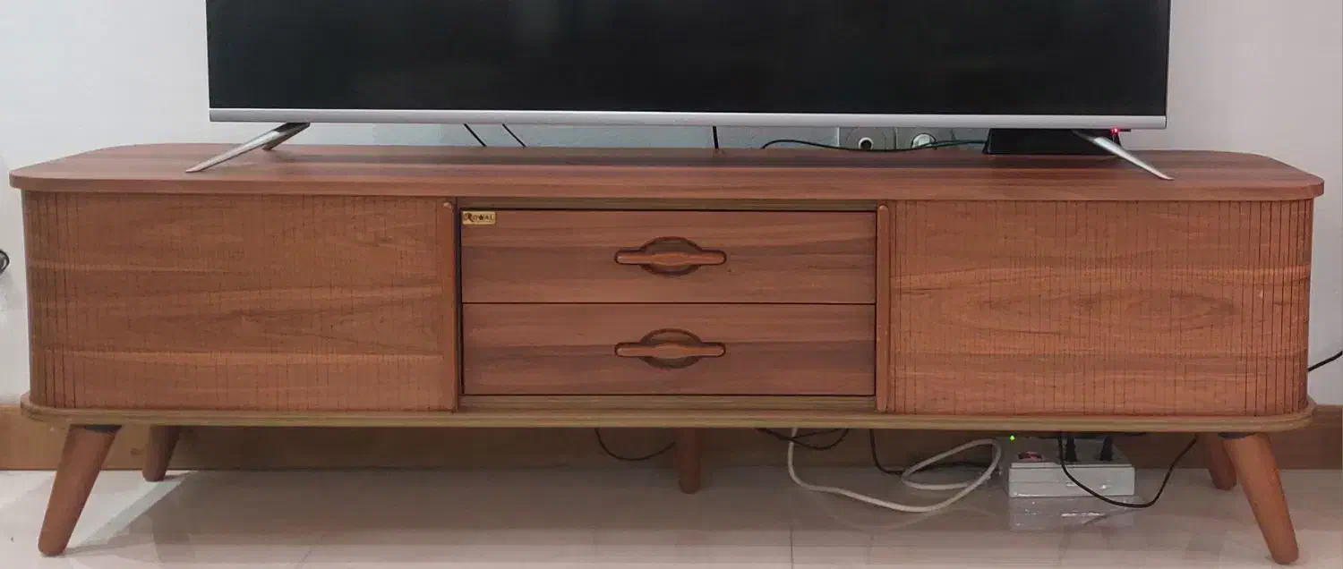 میز تلوزیون مارک رویال|میز تلویزیون|رویان, |دیوار