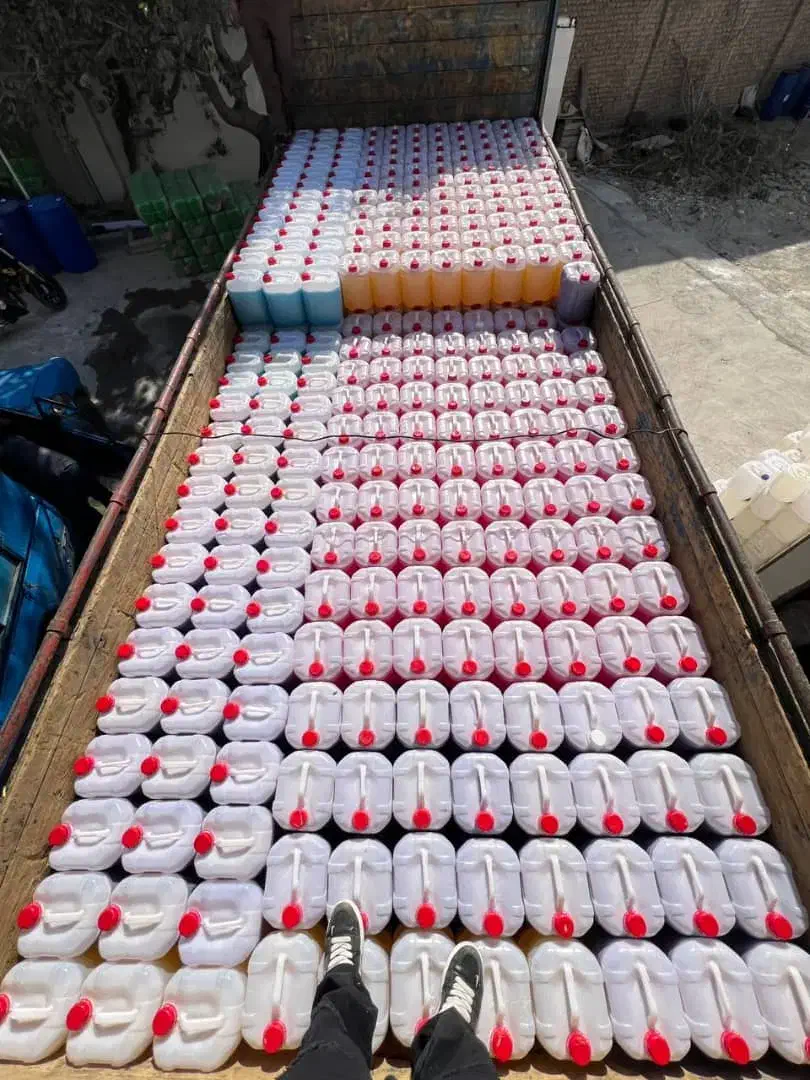 پخش عمده مواد شوینده|عمده‌فروشی|قائن, |دیوار