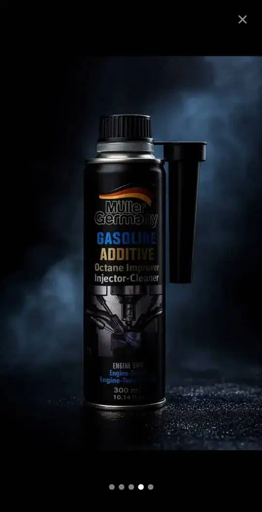 مکمل بنزین|فروشگاه و مغازه|یزد, |دیوار