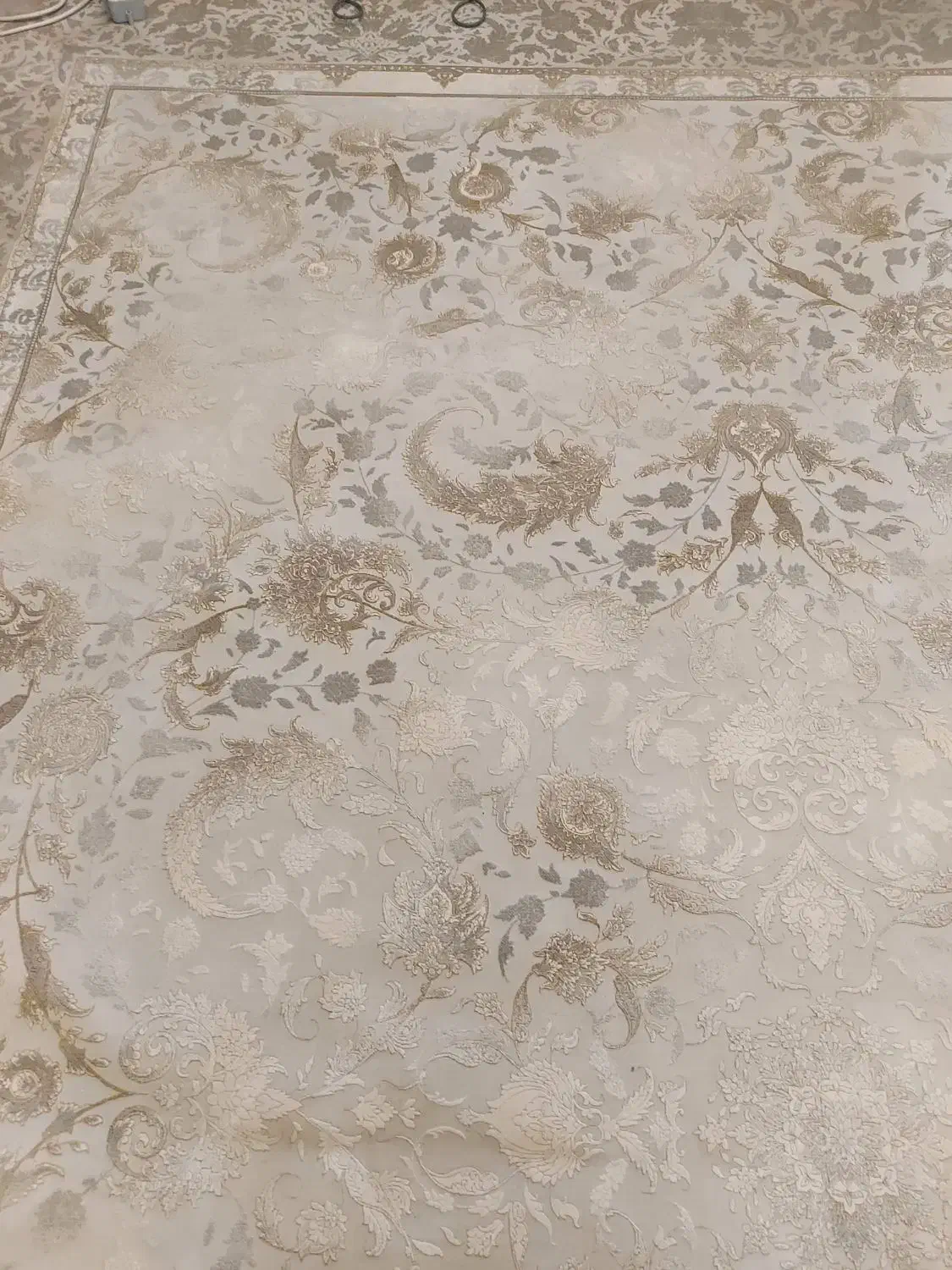 فرش ۱۲متری محتشم  نونو هست|فرش|تهران, تهرانپارس جنوبی|دیوار