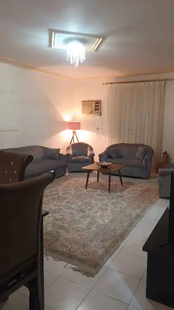 فروش یک دستگاه آپارتمان در گذر فرخ|فروش آپارتمان|رشت, خمیران زاهدان|دیوار