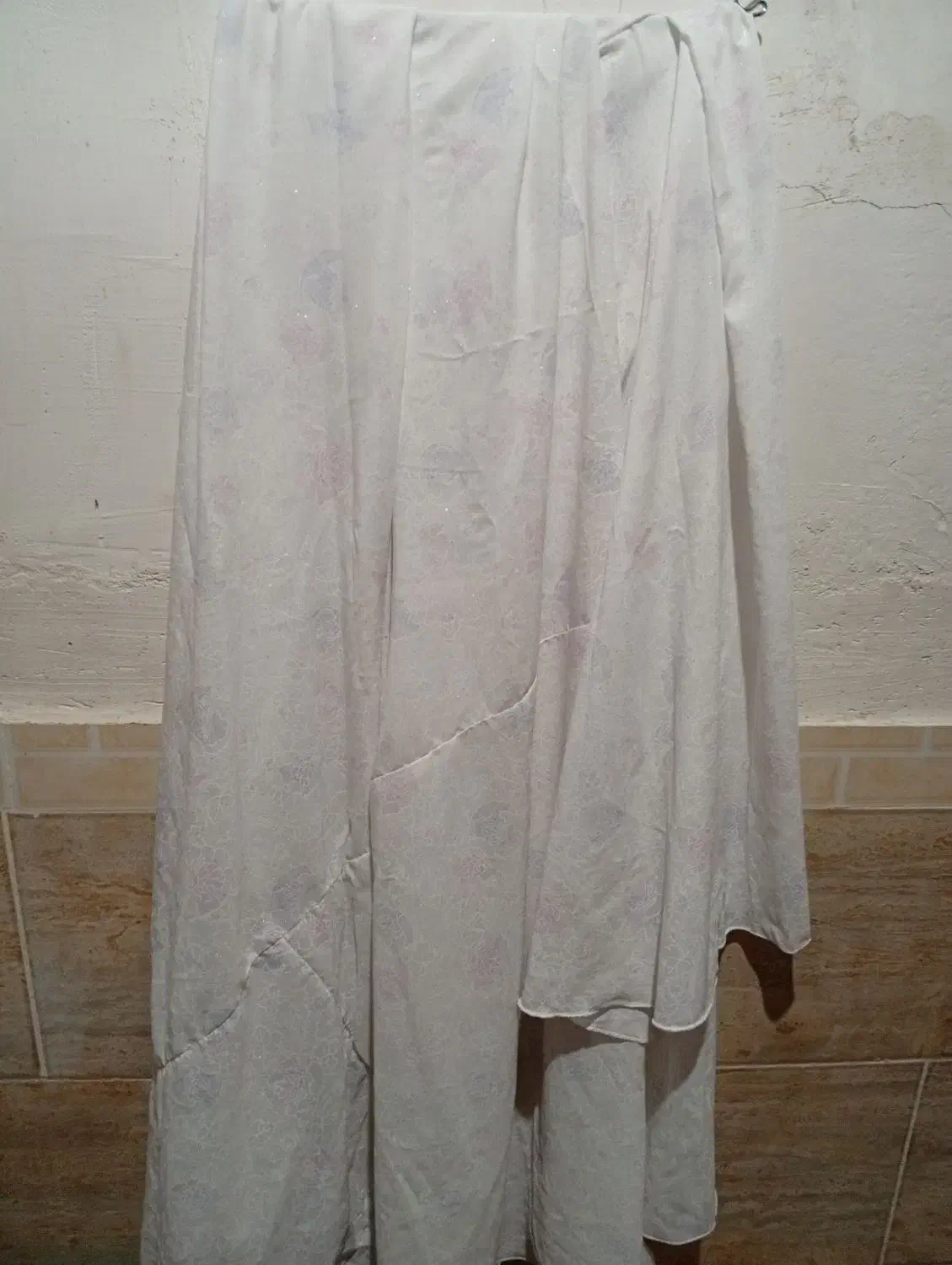 شومیز لمه|لباس|برازجان, |دیوار