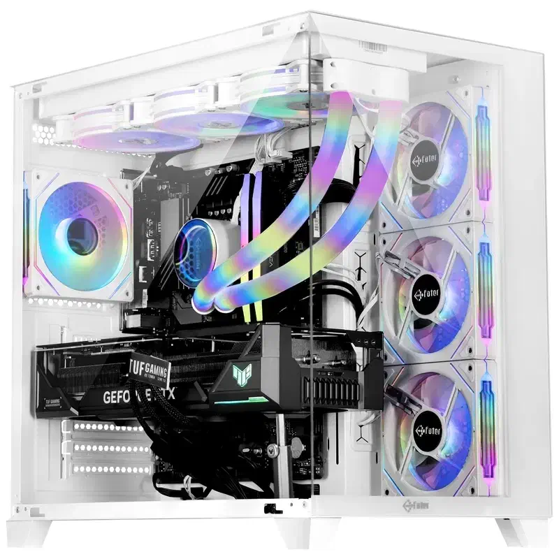 انواع بازی پیسی و لبتاپ|کنسول، بازی ویدئویی و آنلاین|یزد, |دیوار