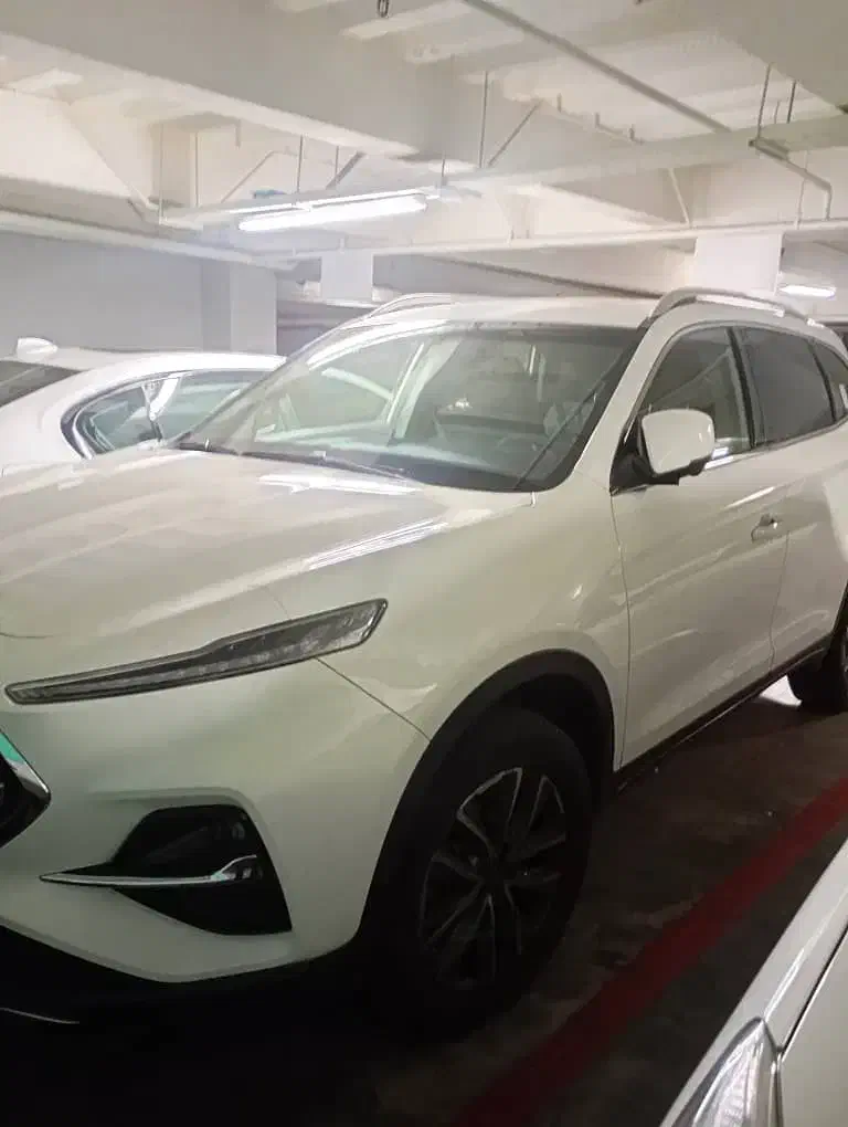 kmc k7خونگی کم کار|خودرو سواری و وانت|تهران, چیذر|دیوار