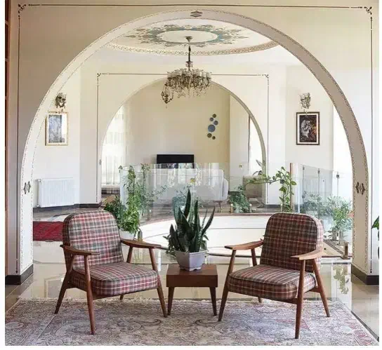 نقشه ساختمان|خدمات پیشه و مهارت|الیگودرز, |دیوار