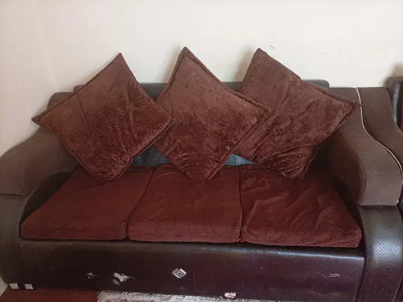 مبلمان|مبلمان خانگی و میز عسلی|مهاباد (آذربایجان غربی), |دیوار