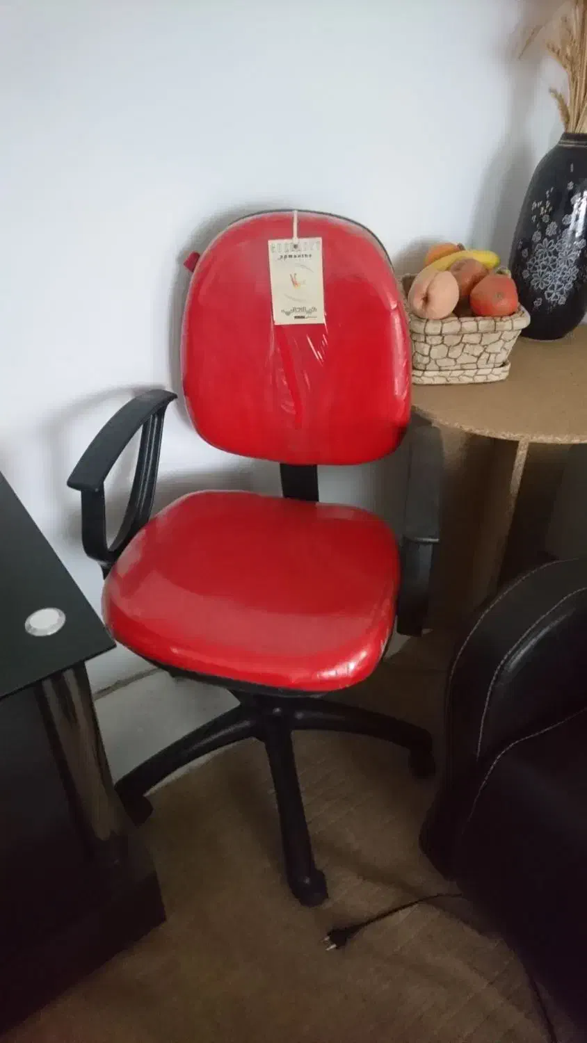 صندلی کامپیوتری|میز تحریر و کامپیوتر|کتالم و سادات شهر, |دیوار