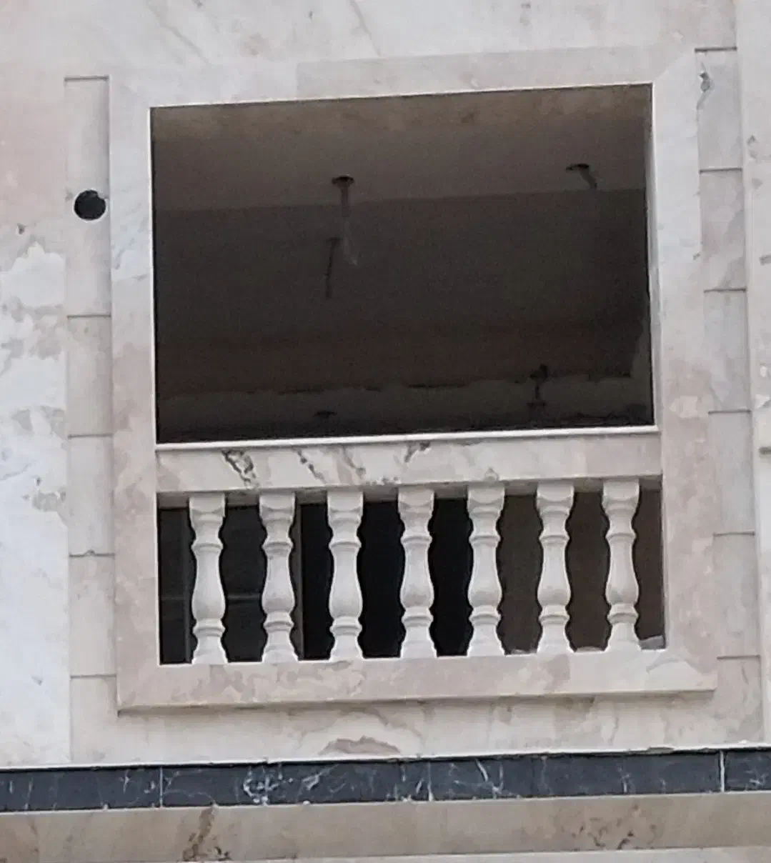 اپارتمان|فروش آپارتمان|اسلام‌شهر, شهرک محمدیه|دیوار