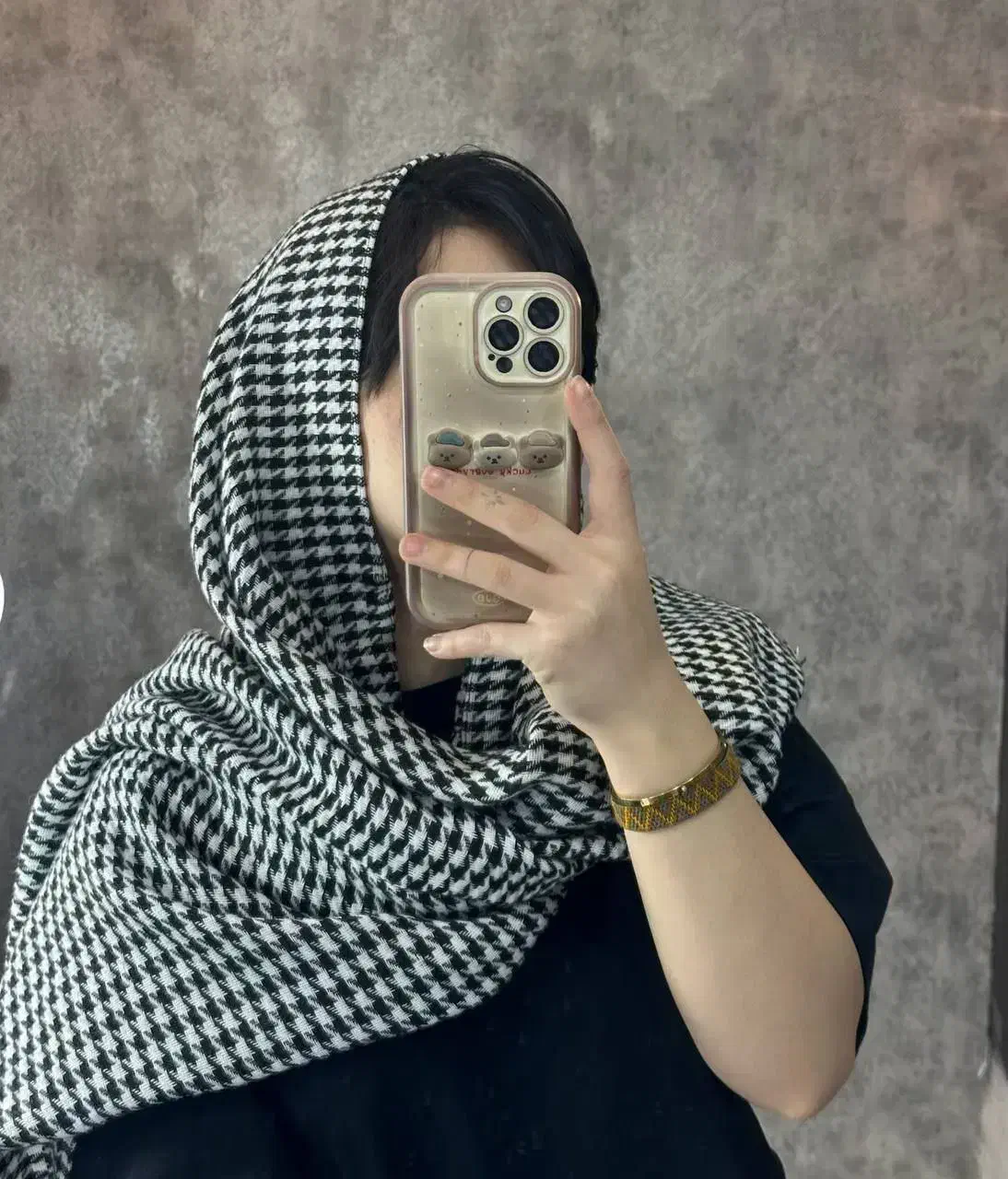 لباس های خوب به قیمت حراجی|لباس|بناب, |دیوار