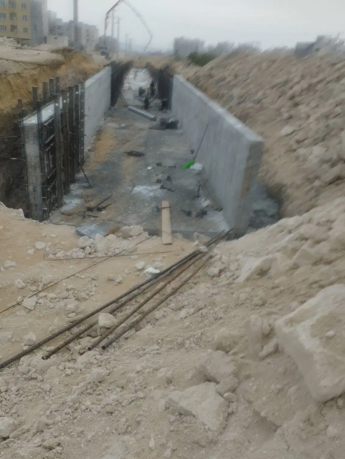 نیروی کار|استخدام معماری، عمران و ساختمانی|سیستان, |دیوار