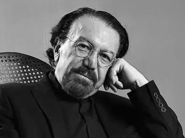 نوستالژی ناصر چشم آذر(۶بلیت کنارهم)ردیف ۵ وسط|بلیت کنسرت|تهران, تهرانپارس شرقی|دیوار