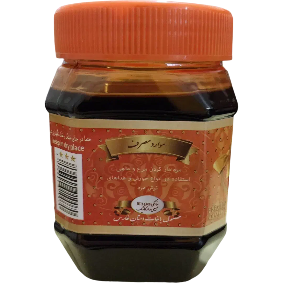 رب نارنج سلنا / SELENA سنتی خانگی 6260000010070|خوردنی و آشامیدنی|کرج, حیدرآباد|دیوار