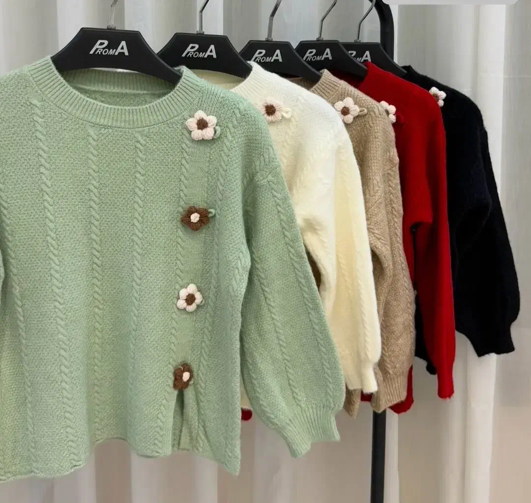 لباس وارداتی|لباس|دوگنبدان, |دیوار