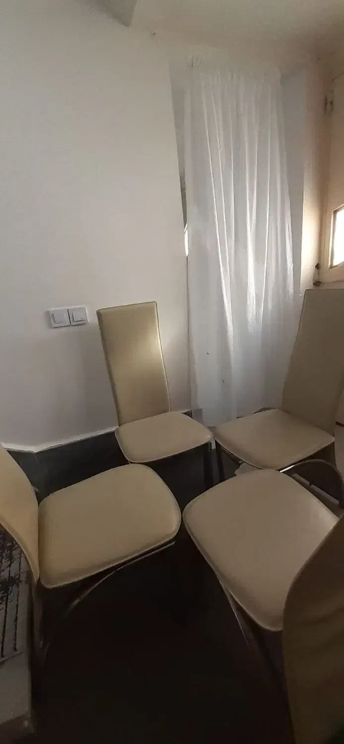 لوازم خانگی|عمده‌فروشی|پارس‌آباد, |دیوار