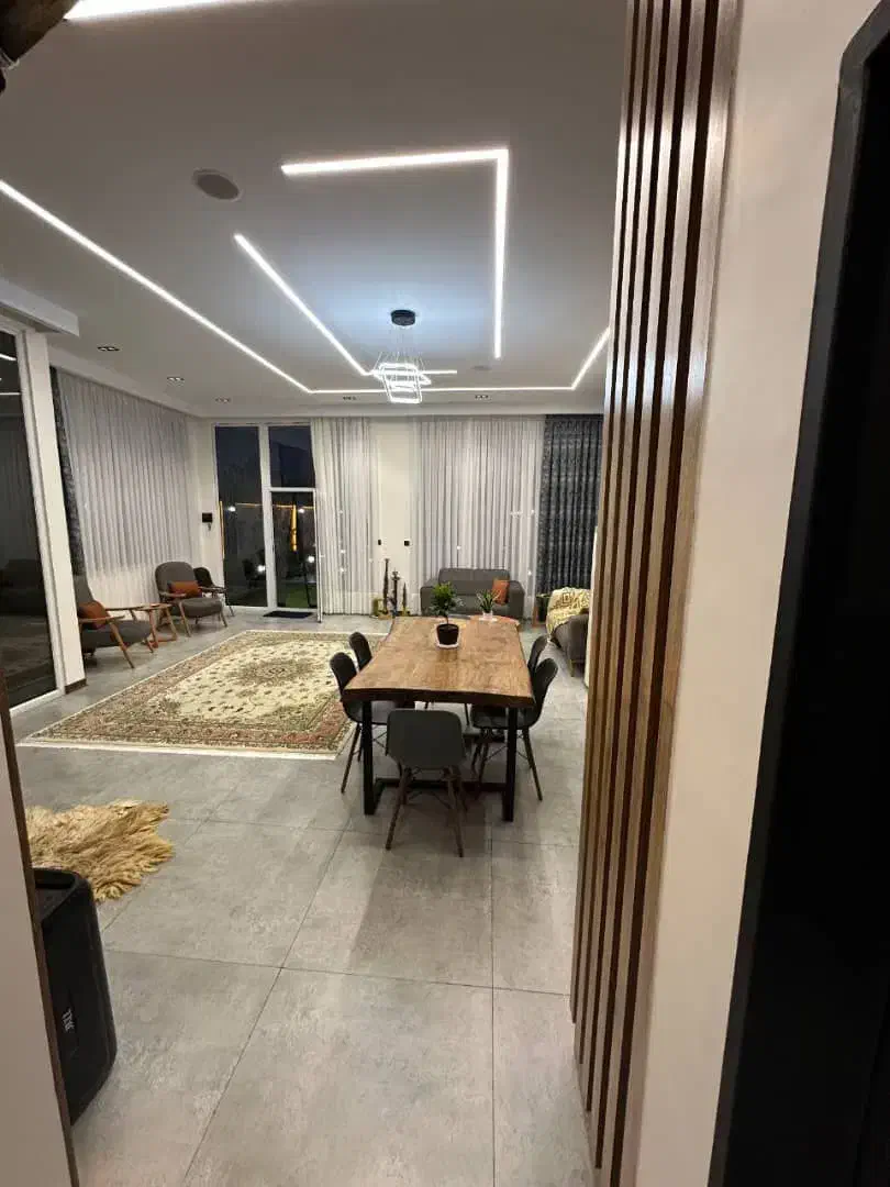 آپارتمان های سندار. و قولنامه ای در شهر قدس|فروش آپارتمان|قدس, شهرقدس|دیوار