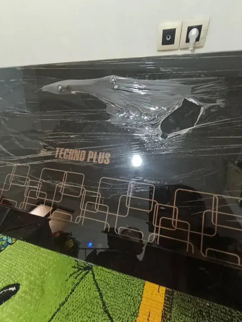 هود|هود|شیراز, قالیشویی|دیوار