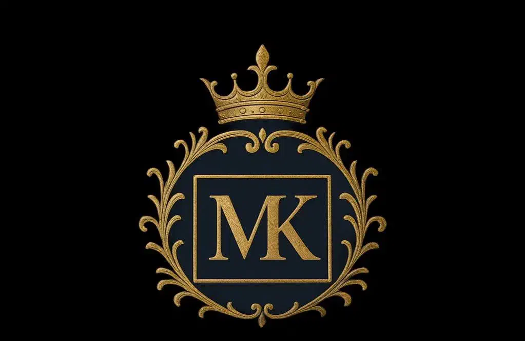 ناخنکار حرفه ای|استخدام درمانی، زیبایی، بهداشتی|تهران, شکوفه|دیوار