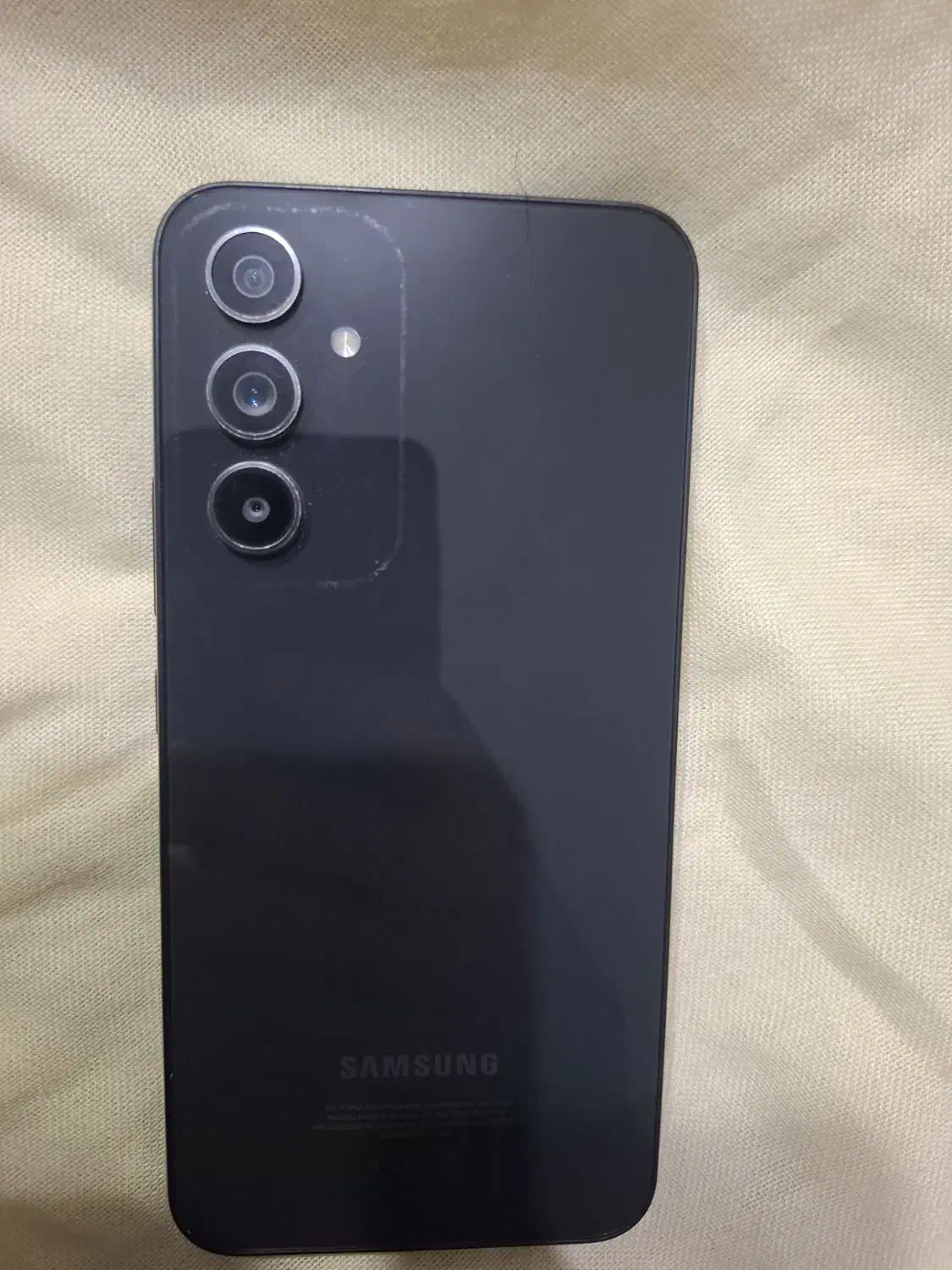 گوشی اندروید|موبایل|تهران, صادقیه|دیوار