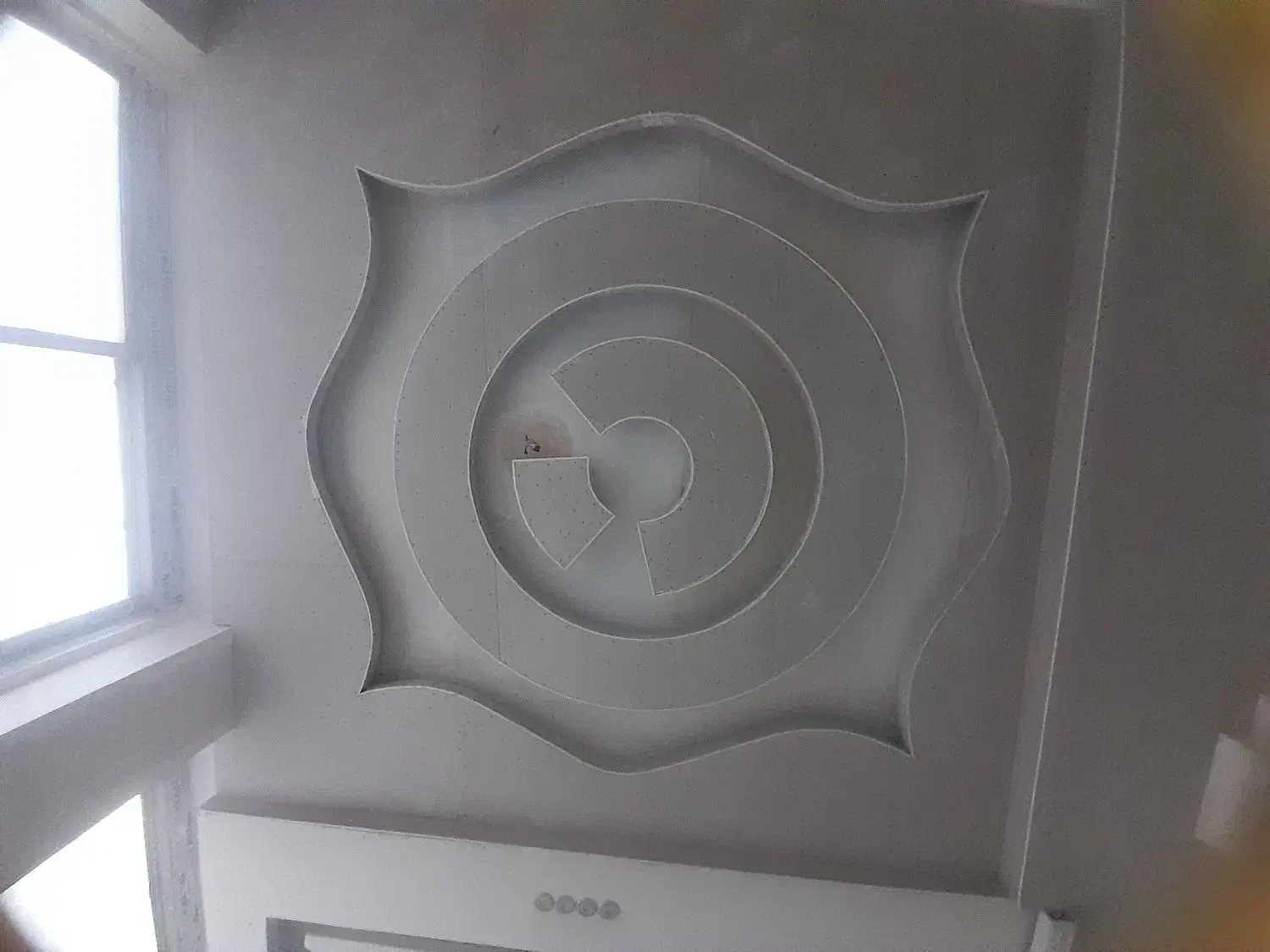 شاگرد کناف|استخدام معماری، عمران و ساختمانی|تهران, میدان ولیعصر|دیوار