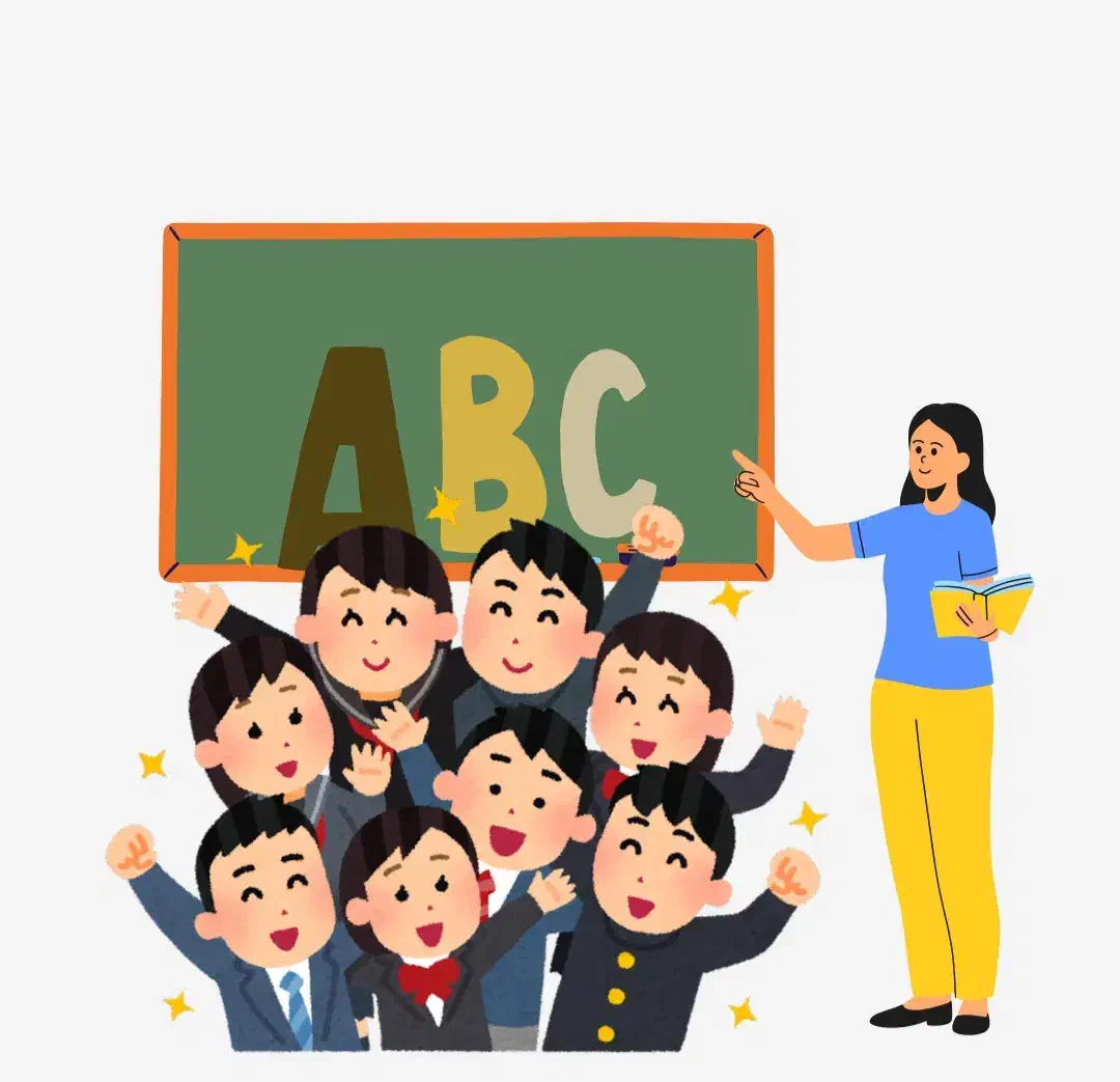 جذب مدرس زبان انگلیسی|استخدام آموزشی|بندرعباس, |دیوار