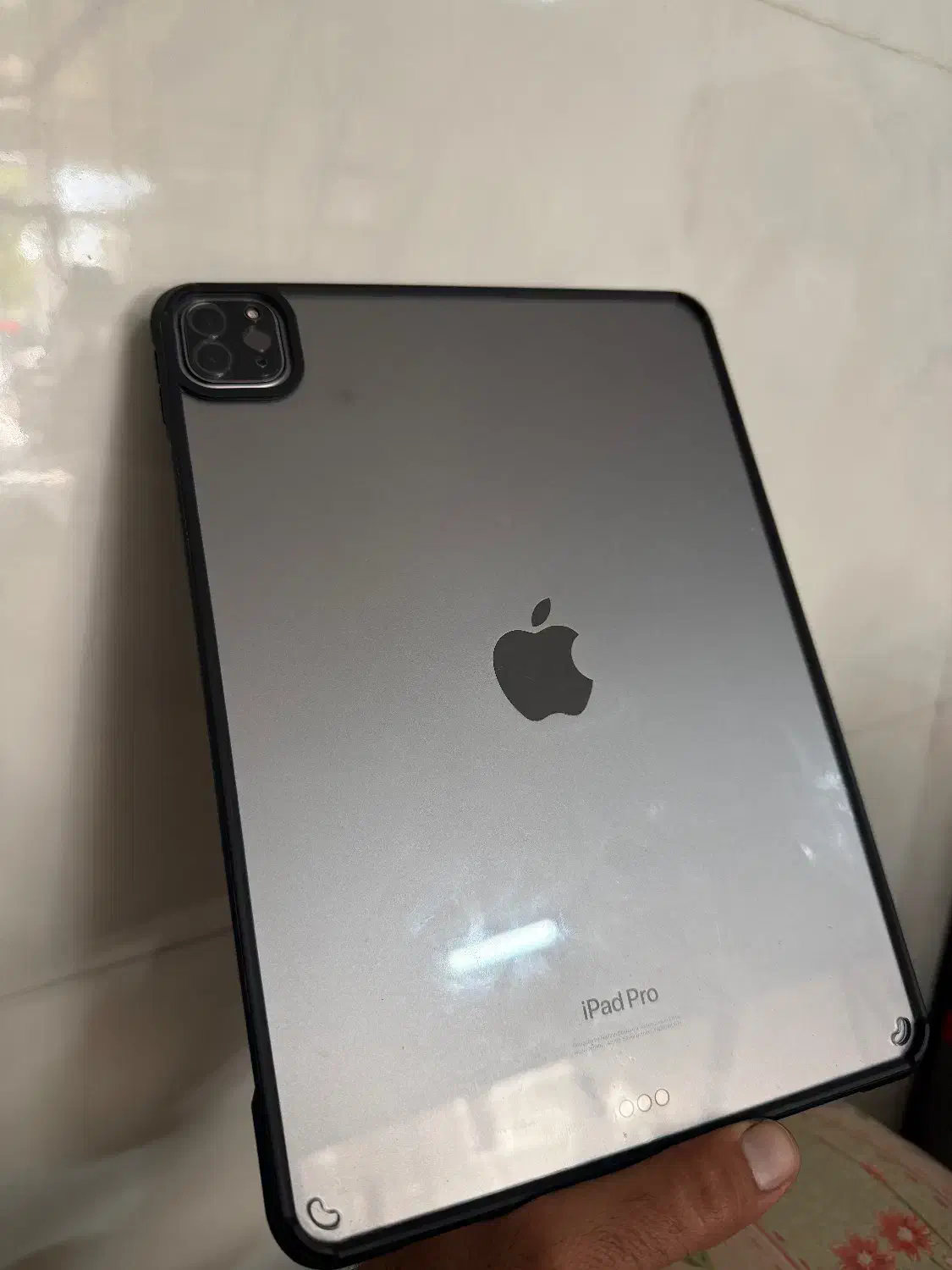 ipad pro 2022|تبلت|شیراز, ارم|دیوار
